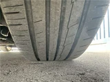 2004 Mazda Atenza Sport Wagon 23S Van for sale, Japanese used car export - photo 37 of 44 | GULJI TRADERS