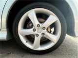 2004 Mazda Atenza Sport Wagon 23S Van for sale, Japanese used car export - photo 38 of 44 | GULJI TRADERS