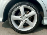 2004 Mazda Atenza Sport Wagon 23S Van for sale, Japanese used car export - photo 39 of 44 | GULJI TRADERS