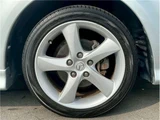 2004 Mazda Atenza Sport Wagon 23S Van for sale, Japanese used car export - photo 40 of 44 | GULJI TRADERS