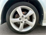 2004 Mazda Atenza Sport Wagon 23S Van for sale, Japanese used car export - photo 41 of 44 | GULJI TRADERS