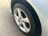 2004 Mazda Atenza Sport Wagon 23S Van for sale, Japanese used car export - photo 42 of 44 | GULJI TRADERS