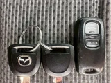 2004 Mazda Atenza Sport Wagon 23S Van for sale, Japanese used car export - photo 43 of 44 | GULJI TRADERS