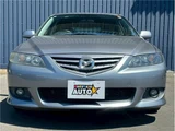 2005 Mazda Atenza Sport Wagon Van for sale, Japanese used car export - photo 2 of 47 | GULJI TRADERS