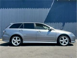 2005 Mazda Atenza Sport Wagon Van for sale, Japanese used car export - photo 4 of 47 | GULJI TRADERS