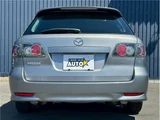2005 Mazda Atenza Sport Wagon Van for sale, Japanese used car export - photo 9 of 47 | GULJI TRADERS