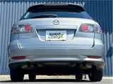 2005 Mazda Atenza Sport Wagon Van for sale, Japanese used car export - photo 10 of 47 | GULJI TRADERS