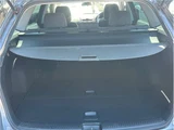 2005 Mazda Atenza Sport Wagon Van for sale, Japanese used car export - photo 11 of 47 | GULJI TRADERS