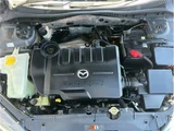 2005 Mazda Atenza Sport Wagon Van for sale, Japanese used car export - photo 12 of 47 | GULJI TRADERS