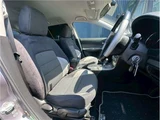 2005 Mazda Atenza Sport Wagon Van for sale, Japanese used car export - photo 13 of 47 | GULJI TRADERS
