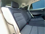 2005 Mazda Atenza Sport Wagon Van for sale, Japanese used car export - photo 14 of 47 | GULJI TRADERS