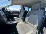 2005 Mazda Atenza Sport Wagon Van for sale, Japanese used car export - photo 15 of 47 | GULJI TRADERS