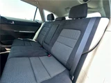 2005 Mazda Atenza Sport Wagon Van for sale, Japanese used car export - photo 16 of 47 | GULJI TRADERS