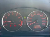 2005 Mazda Atenza Sport Wagon Van for sale, Japanese used car export - photo 19 of 47 | GULJI TRADERS