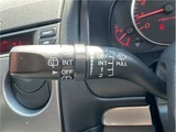 2005 Mazda Atenza Sport Wagon Van for sale, Japanese used car export - photo 20 of 47 | GULJI TRADERS