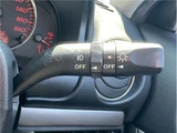 2005 Mazda Atenza Sport Wagon Van for sale, Japanese used car export - photo 21 of 47 | GULJI TRADERS