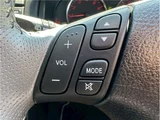 2005 Mazda Atenza Sport Wagon Van for sale, Japanese used car export - photo 22 of 47 | GULJI TRADERS