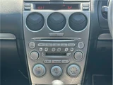 2005 Mazda Atenza Sport Wagon Van for sale, Japanese used car export - photo 25 of 47 | GULJI TRADERS