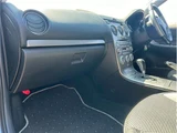 2005 Mazda Atenza Sport Wagon Van for sale, Japanese used car export - photo 26 of 47 | GULJI TRADERS