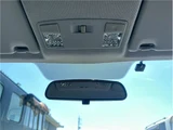 2005 Mazda Atenza Sport Wagon Van for sale, Japanese used car export - photo 27 of 47 | GULJI TRADERS