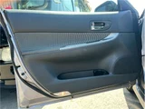 2005 Mazda Atenza Sport Wagon Van for sale, Japanese used car export - photo 28 of 47 | GULJI TRADERS