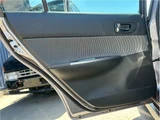 2005 Mazda Atenza Sport Wagon Van for sale, Japanese used car export - photo 30 of 47 | GULJI TRADERS