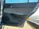 2005 Mazda Atenza Sport Wagon Van for sale, Japanese used car export - photo 31 of 47 | GULJI TRADERS