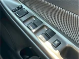 2005 Mazda Atenza Sport Wagon Van for sale, Japanese used car export - photo 32 of 47 | GULJI TRADERS