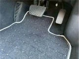 2005 Mazda Atenza Sport Wagon Van for sale, Japanese used car export - photo 35 of 47 | GULJI TRADERS