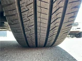 2005 Mazda Atenza Sport Wagon Van for sale, Japanese used car export - photo 36 of 47 | GULJI TRADERS