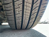 2005 Mazda Atenza Sport Wagon Van for sale, Japanese used car export - photo 37 of 47 | GULJI TRADERS