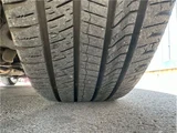 2005 Mazda Atenza Sport Wagon Van for sale, Japanese used car export - photo 39 of 47 | GULJI TRADERS