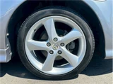 2005 Mazda Atenza Sport Wagon Van for sale, Japanese used car export - photo 40 of 47 | GULJI TRADERS