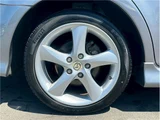 2005 Mazda Atenza Sport Wagon Van for sale, Japanese used car export - photo 41 of 47 | GULJI TRADERS