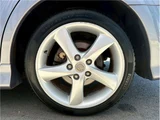 2005 Mazda Atenza Sport Wagon Van for sale, Japanese used car export - photo 42 of 47 | GULJI TRADERS