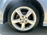 2005 Mazda Atenza Sport Wagon Van for sale, Japanese used car export - photo 43 of 47 | GULJI TRADERS
