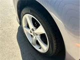 2005 Mazda Atenza Sport Wagon Van for sale, Japanese used car export - photo 44 of 47 | GULJI TRADERS