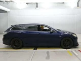 2008 Mazda Atenza Sport Wagon 25S Van for sale, Japanese used car export - photo 3 of 12 | GULJI TRADERS