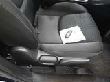 2008 Mazda Atenza Sport Wagon 25S Van for sale, Japanese used car export - photo 10 of 12 | GULJI TRADERS