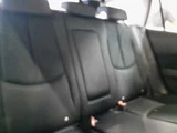 2008 Mazda Atenza Sport Wagon 25S Van for sale, Japanese used car export - photo 11 of 12 | GULJI TRADERS