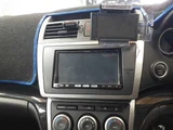 2008 Mazda Atenza Sport Wagon 25S Van for sale, Japanese used car export - photo 12 of 12 | GULJI TRADERS