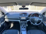 2011 Mazda Atenza Sport Wagon 20S Van for sale, Japanese used car export - photo 3 of 9 | GULJI TRADERS