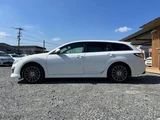 2011 Mazda Atenza Sport Wagon 20S Van for sale, Japanese used car export - photo 4 of 9 | GULJI TRADERS