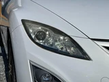 2011 Mazda Atenza Sport Wagon 20S Van for sale, Japanese used car export - photo 5 of 9 | GULJI TRADERS