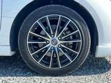 2011 Mazda Atenza Sport Wagon 20S Van for sale, Japanese used car export - photo 6 of 9 | GULJI TRADERS
