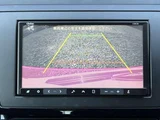 2011 Mazda Atenza Sport Wagon 20S Van for sale, Japanese used car export - photo 8 of 9 | GULJI TRADERS
