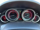 2011 Mazda Atenza Sport Wagon 20S Van for sale, Japanese used car export - photo 9 of 9 | GULJI TRADERS