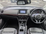 2013 Mazda Atenza Sport Wagon XD Van for sale, Japanese used car export - photo 3 of 78 | GULJI TRADERS