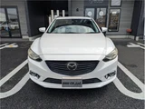 2013 Mazda Atenza Sport Wagon XD Van for sale, Japanese used car export - photo 5 of 78 | GULJI TRADERS