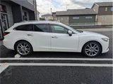 2013 Mazda Atenza Sport Wagon XD Van for sale, Japanese used car export - photo 7 of 78 | GULJI TRADERS